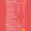 primal-harvest-multivitamin-collagen-pow-5.jpg