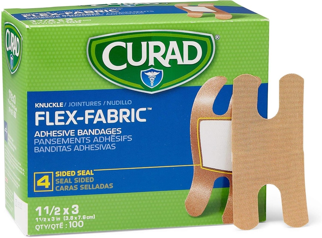 curad-flex-fabric-adhesive-bandages-knuc-2.jpg