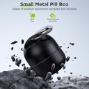 zannaki-small-portable-single-pill-box-k-4.jpg