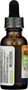 progena---allergena-zone-6-1-fl-ounce-3.jpg