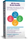 natrol-cognium-complete-brain-health-die-2.jpg