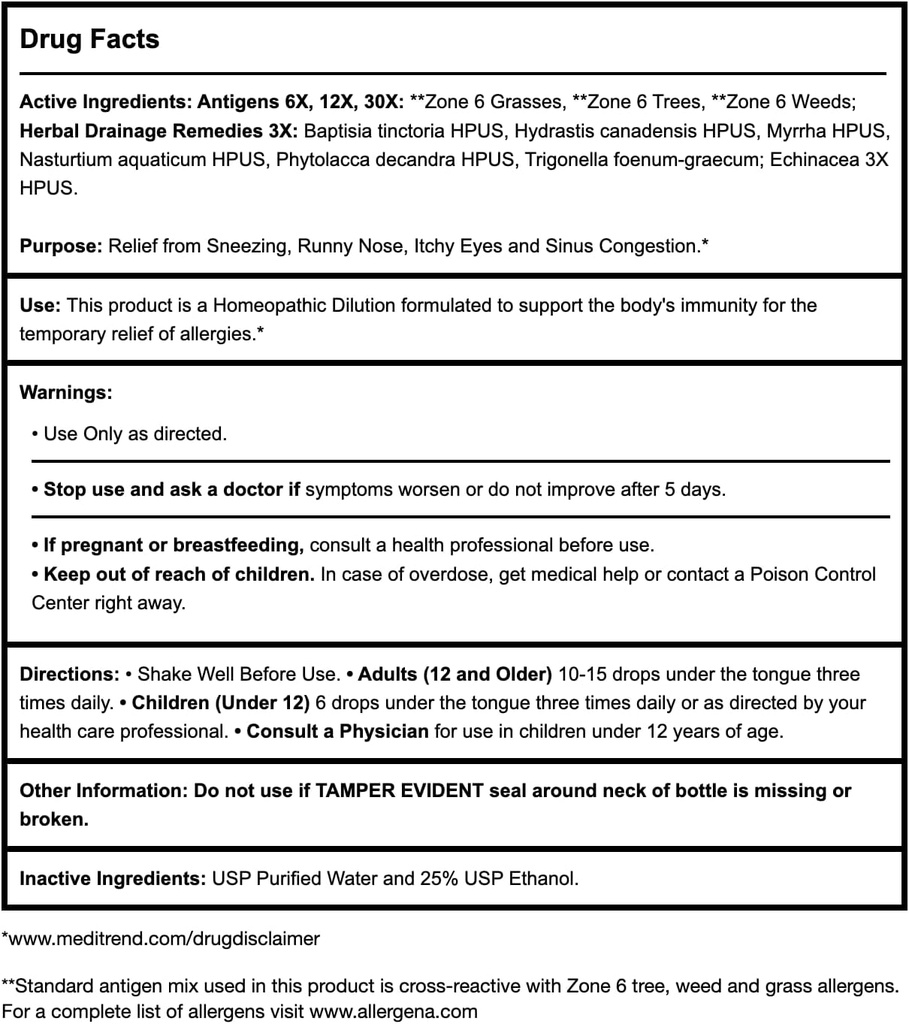 progena---allergena-zone-6-1-fl-ounce-4.jpg