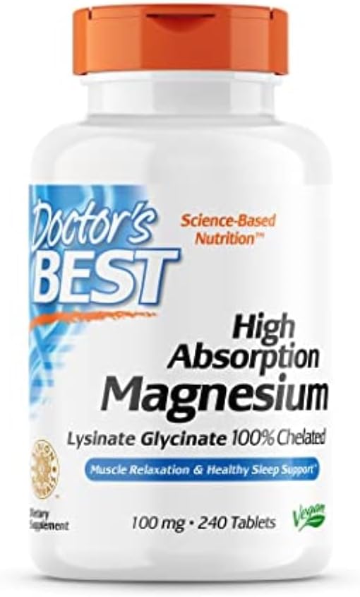 doctors-best-drb-00107-high-absorption-c-5.jpg