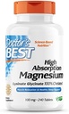 doctors-best-drb-00107-high-absorption-c-5.jpg