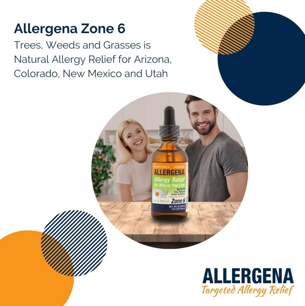 progena---allergena-zone-6-1-fl-ounce-6.jpg