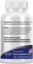 pacific-natures-l-methylfolate-75mg-60-c-3.jpg