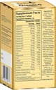 pacific-natures-oramin-g-30-softgels-wit-4.jpg