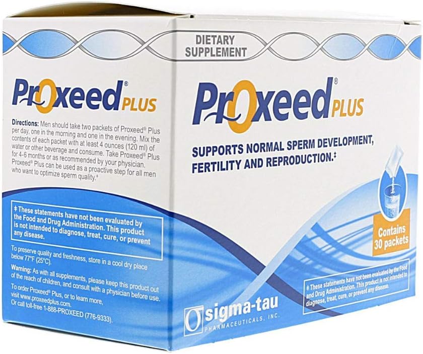 proxeed-plus-male-fertility-supplement-m-2.jpg