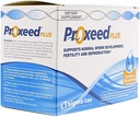 proxeed-plus-male-fertility-supplement-m-2.jpg
