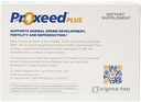 proxeed-plus-male-fertility-supplement-m-3.jpg