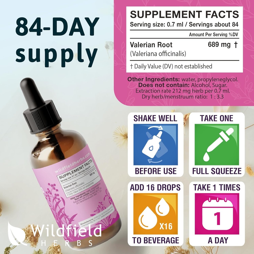 valerian-root-extract-drops-1000mg-valer-2.jpg