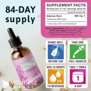 valerian-root-extract-drops-1000mg-valer-2.jpg