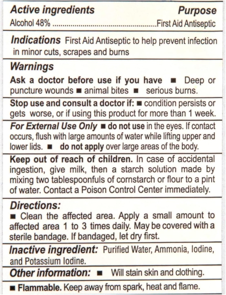 quality-choice-antiseptic-decolorized-io-4.jpg