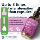valerian-root-extract-drops-1000mg-valer-5.jpg
