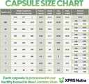 xprs-nutra-size-0-empty-capsules---100-c-5.jpg
