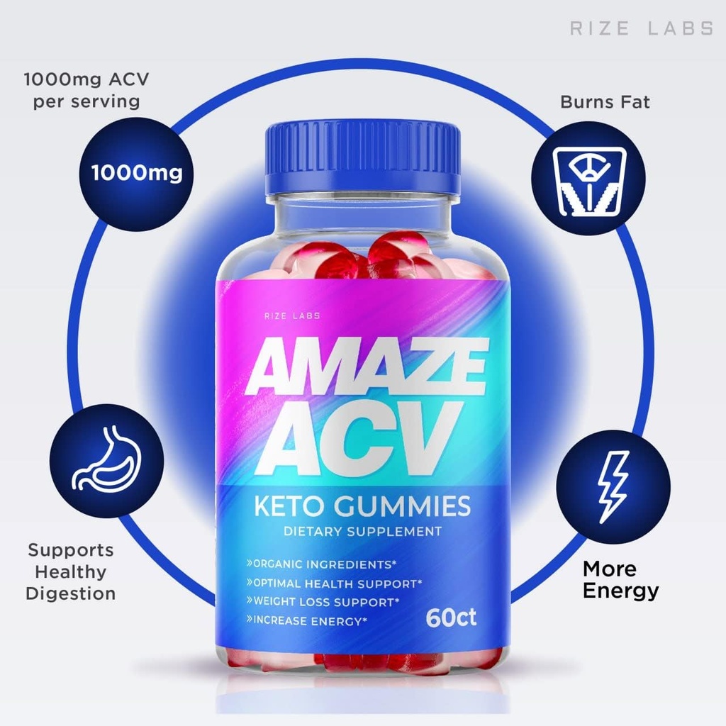 rize-labs---amaze-acv-keto-gummies-for-w-2.jpg