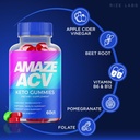 rize-labs---amaze-acv-keto-gummies-for-w-4.jpg