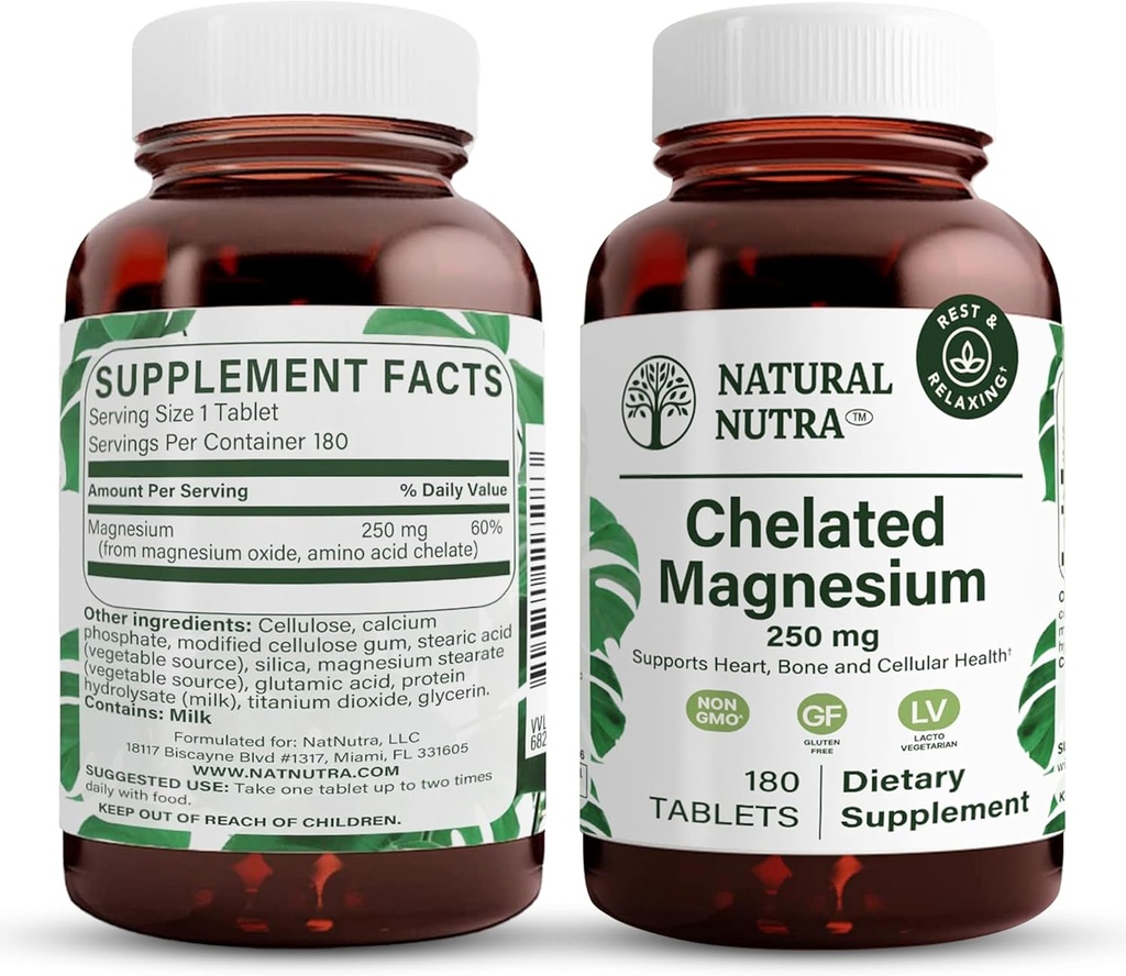 natural-nutra-chelated-magnesium-oxide-2-2.jpg