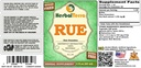 rue-ruta-graveolens-glycerite-organic-dr-2.jpg