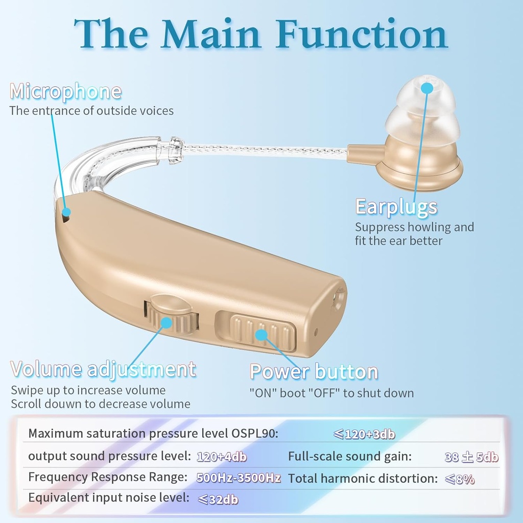 kullre-hearing-aids-hearing-aids-for-sen-5.jpg