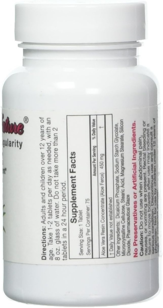next-to-nature-tablets-herbal-aid-to-reg-2.jpg