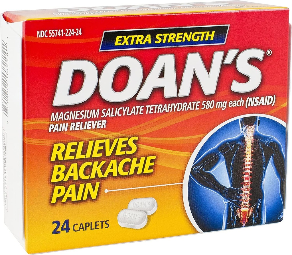 doans-backache-pain-reliever---extra-str-3.jpg
