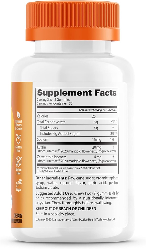 doctors-best-lutein-gummies-with-lutemax-2.jpg