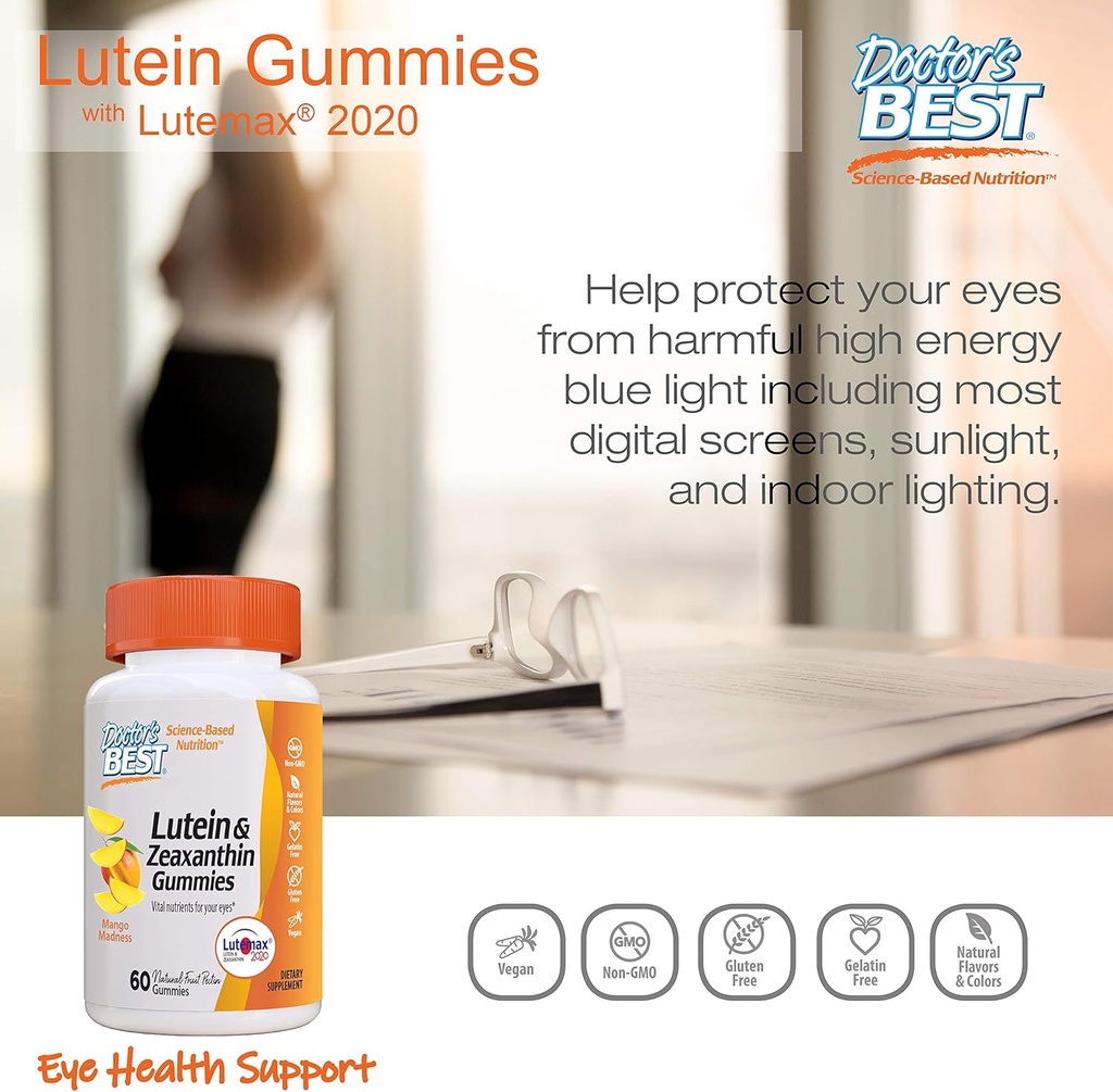 doctors-best-lutein-gummies-with-lutemax-4.jpg