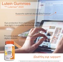 doctors-best-lutein-gummies-with-lutemax-5.jpg