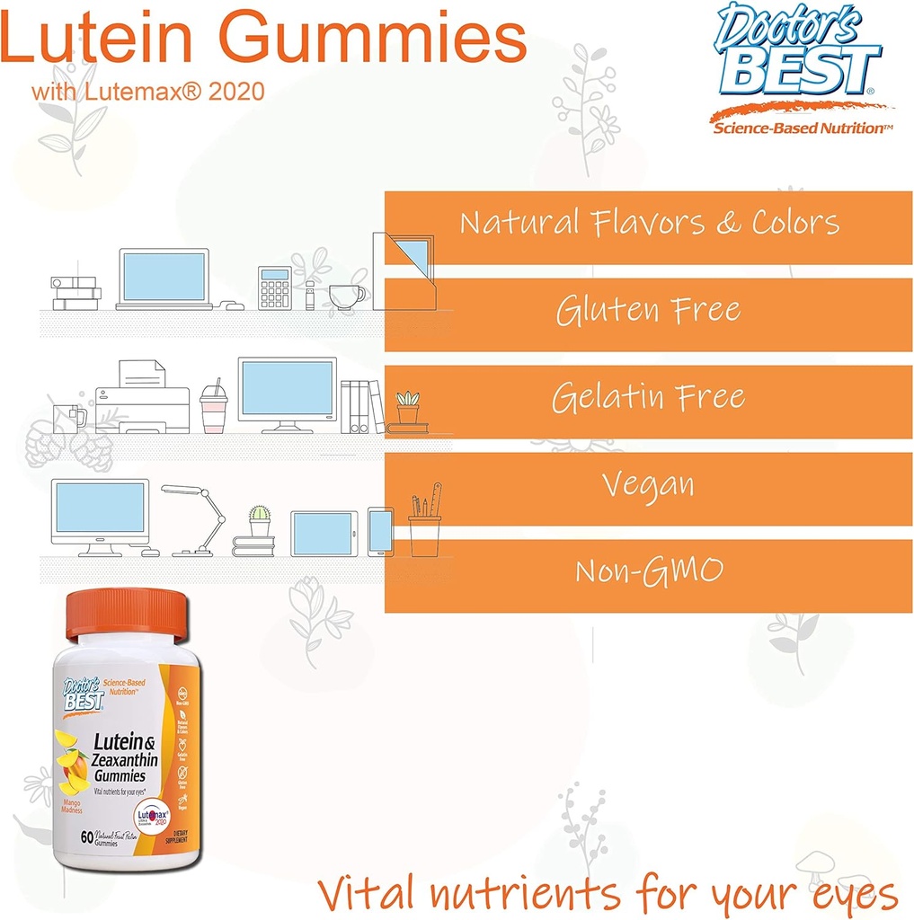 doctors-best-lutein-gummies-with-lutemax-6.jpg