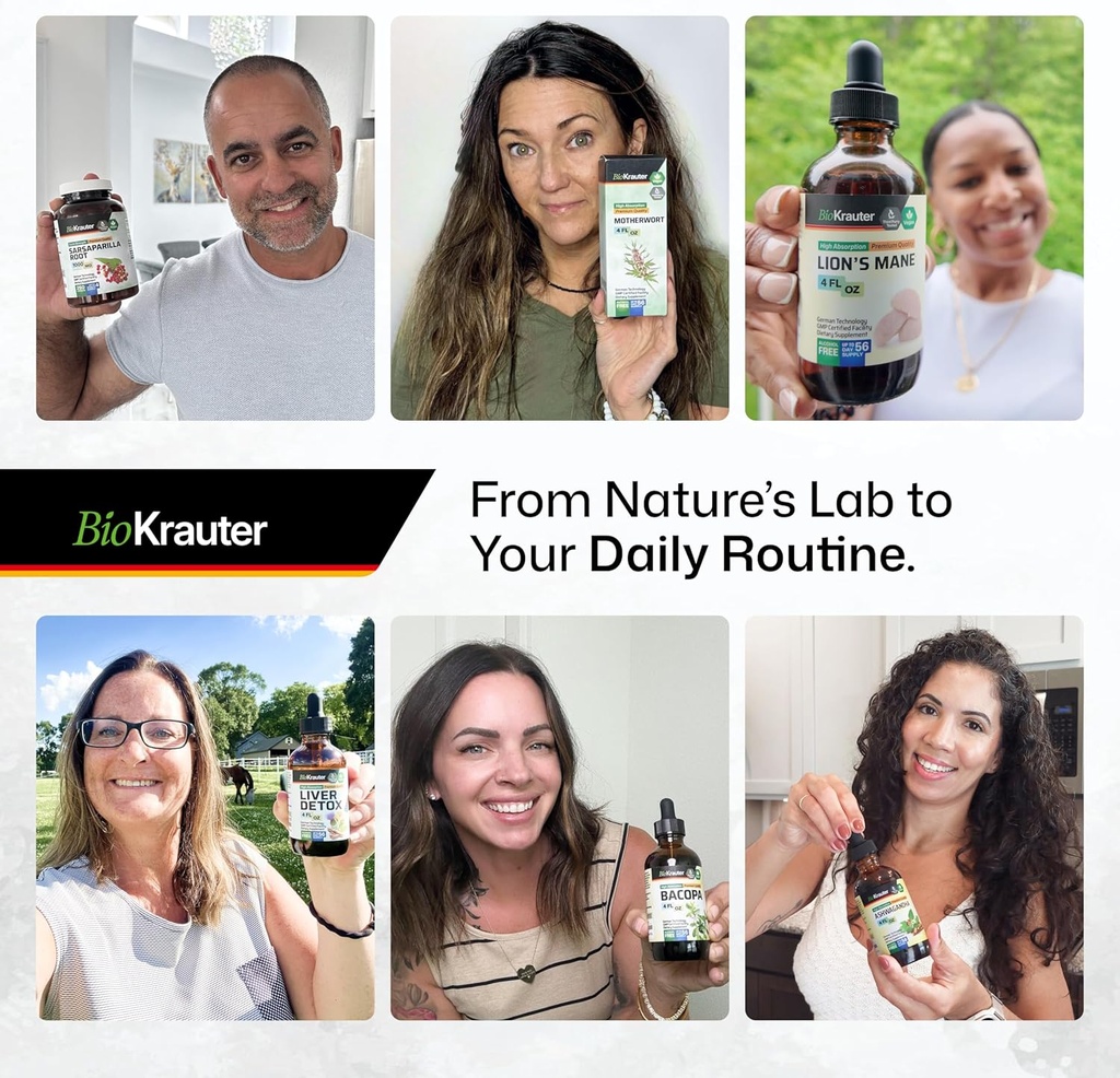 bio-krauter-acetyl-l-carnitine-gummies---6.jpg
