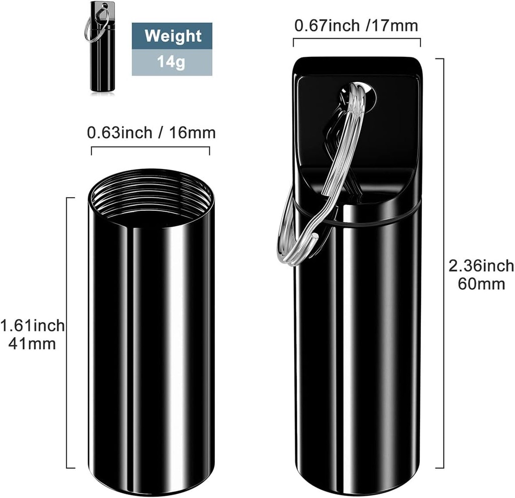 nipichsha-pill-holder-keychain-portable--2.jpg
