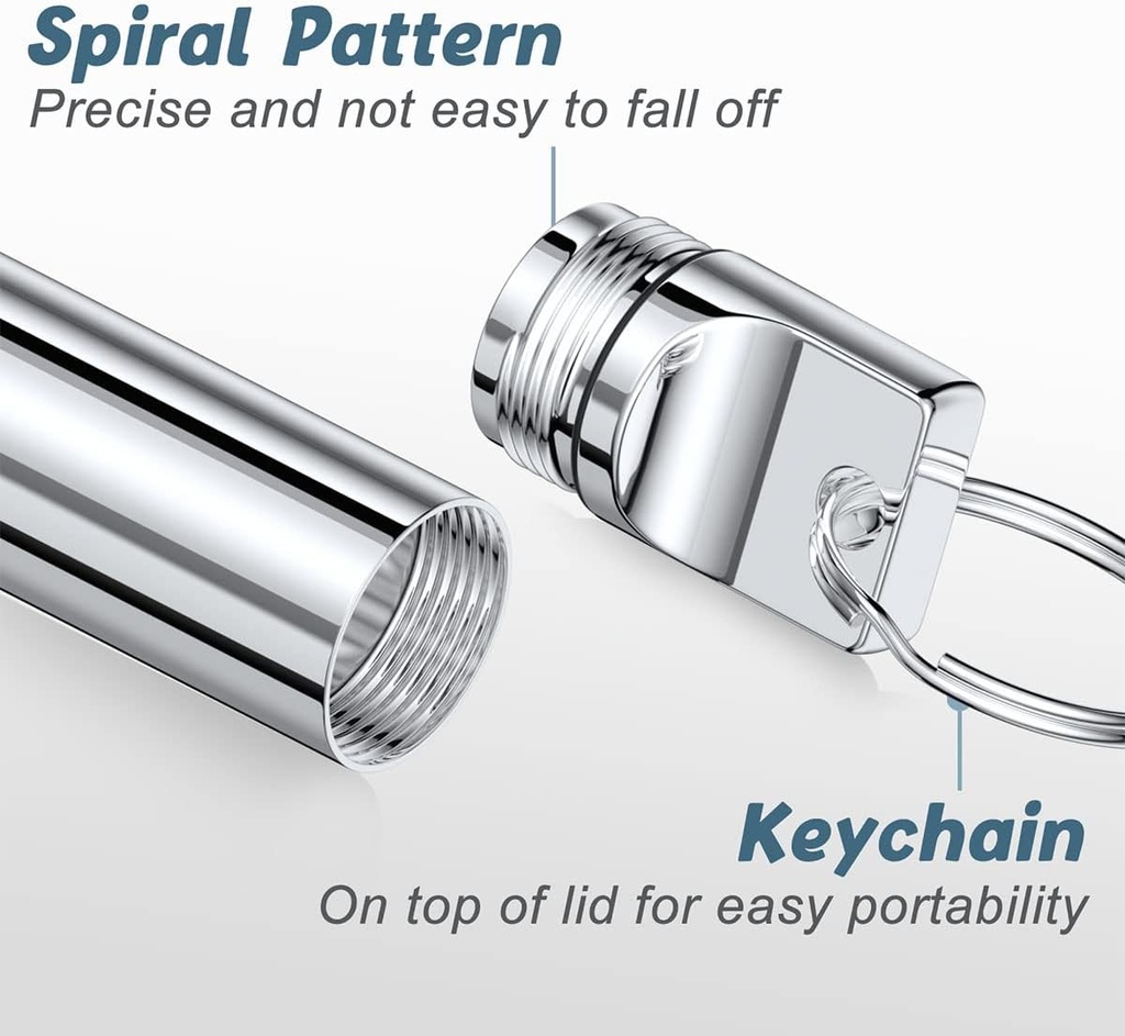 nipichsha-pill-holder-keychain-portable--3.jpg