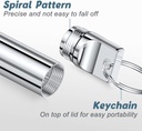 nipichsha-pill-holder-keychain-portable--3.jpg