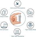nipichsha-pill-holder-keychain-portable--5.jpg
