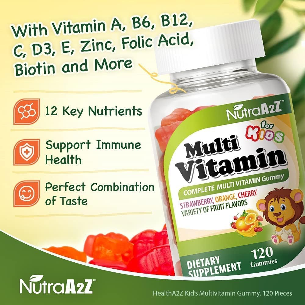 multi-vitamin-for-kids---120-count-dieta-2.jpg