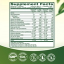 multi-vitamin-for-kids---120-count-dieta-3.jpg