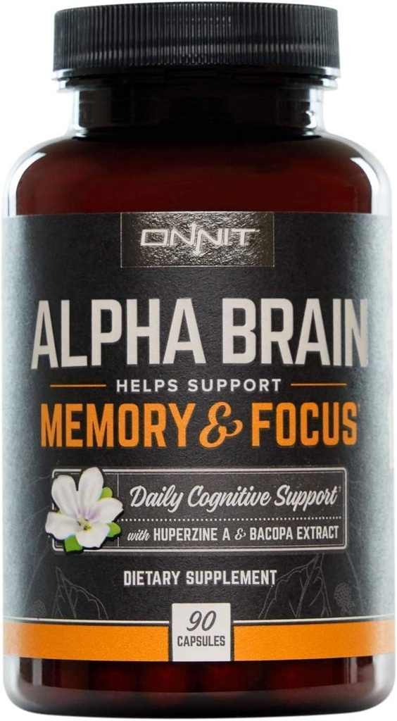 alpha-brain-mood-2.jpg