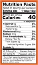 now-supplements-pure-apple-fiber-powder--6.jpg