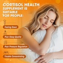 cortisol-supplement-for-women-25-in-1-co-4.jpg