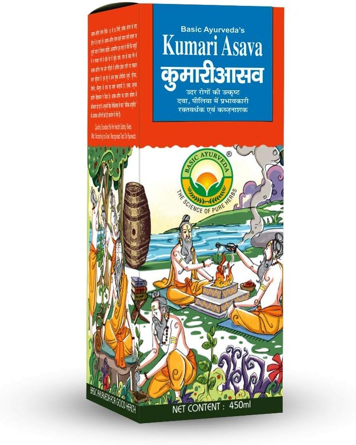 basic-ayurveda-kumari-asava-450ml-effect-2.jpg