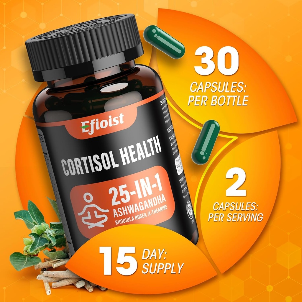cortisol-supplement-for-women-25-in-1-co-6.jpg
