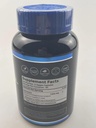 wellness-labsrx-resveratrol-1000mg-capsu-4.jpg