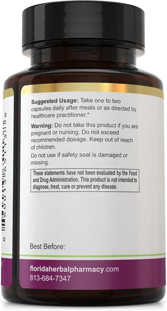 florida-herbal-pharmacy-paw-paw-extract--2.jpg