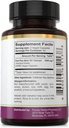 florida-herbal-pharmacy-paw-paw-extract--3.jpg