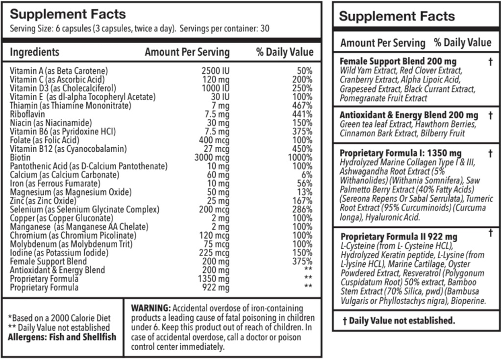 ultimate-regrow-multivitamin-promotes-ha-6.jpg