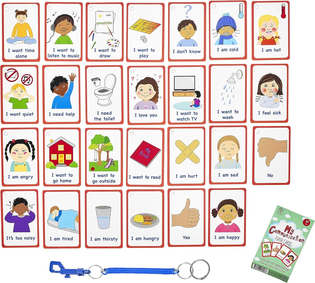 special-needs-my-communication-cards-for-2.jpg