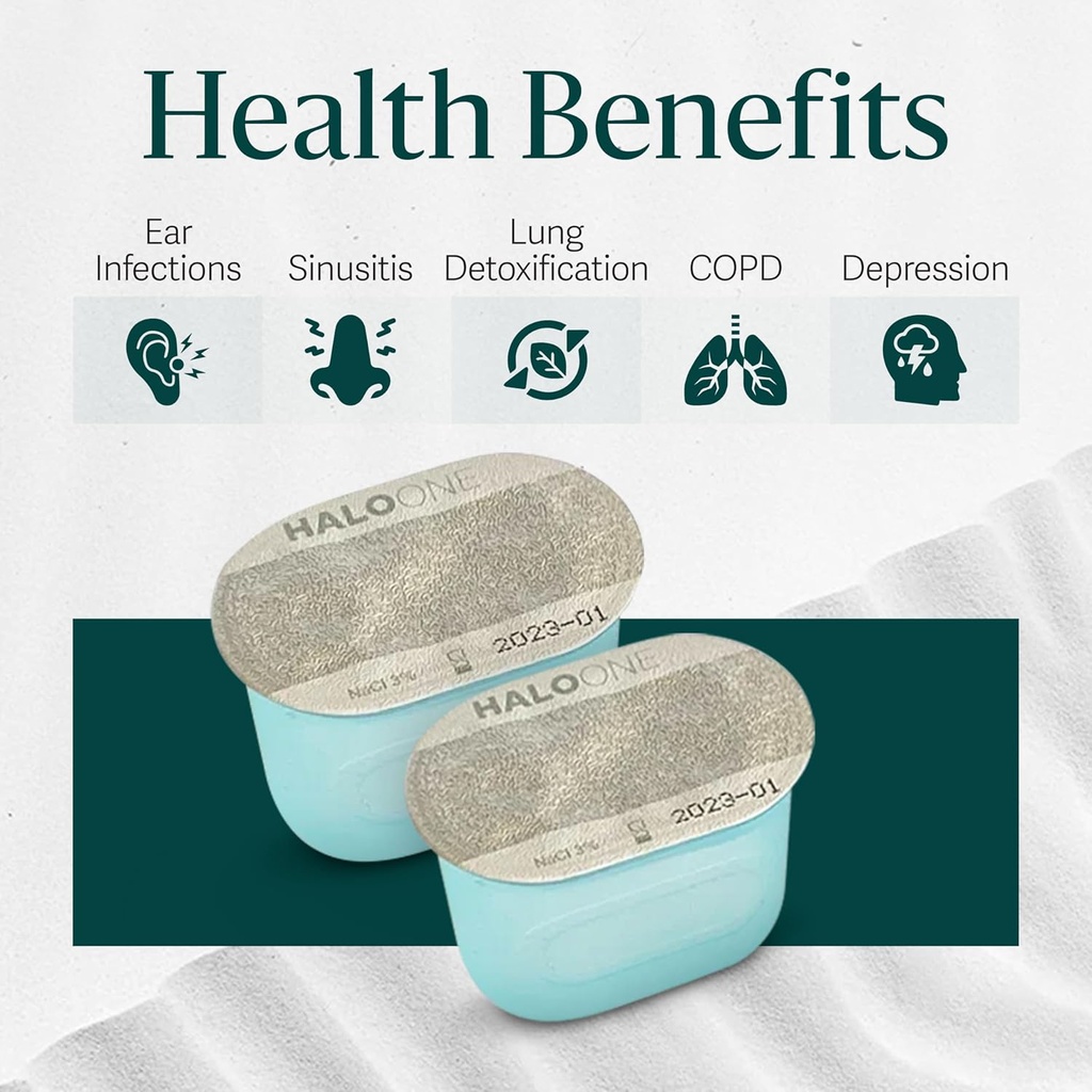 clearlight-natural-respiratory-support-c-6.jpg