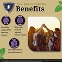 zenmen-immune-support-bundle-garlic-tinc-2.jpg
