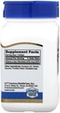 vitamin-a-10000iu-110-softgels-2.jpg